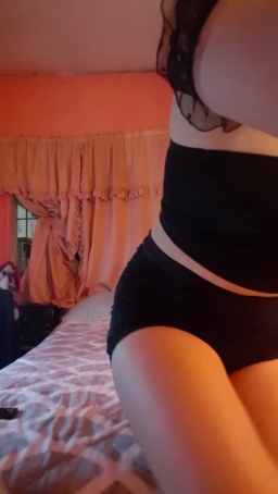 Bellotita  02-11-2020